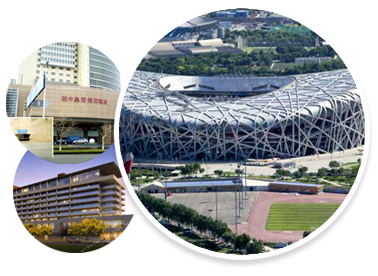 商用冷柜,歐式不銹鋼冷柜,美式不銹鋼冷柜,國標系列商用冷柜,商用冷柜廚房系列，青島宏泰良正電器有限公司